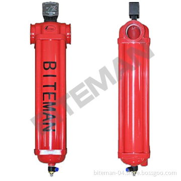 Biteman Activated Carton Air Filter